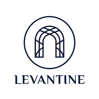 LEVANTINE
