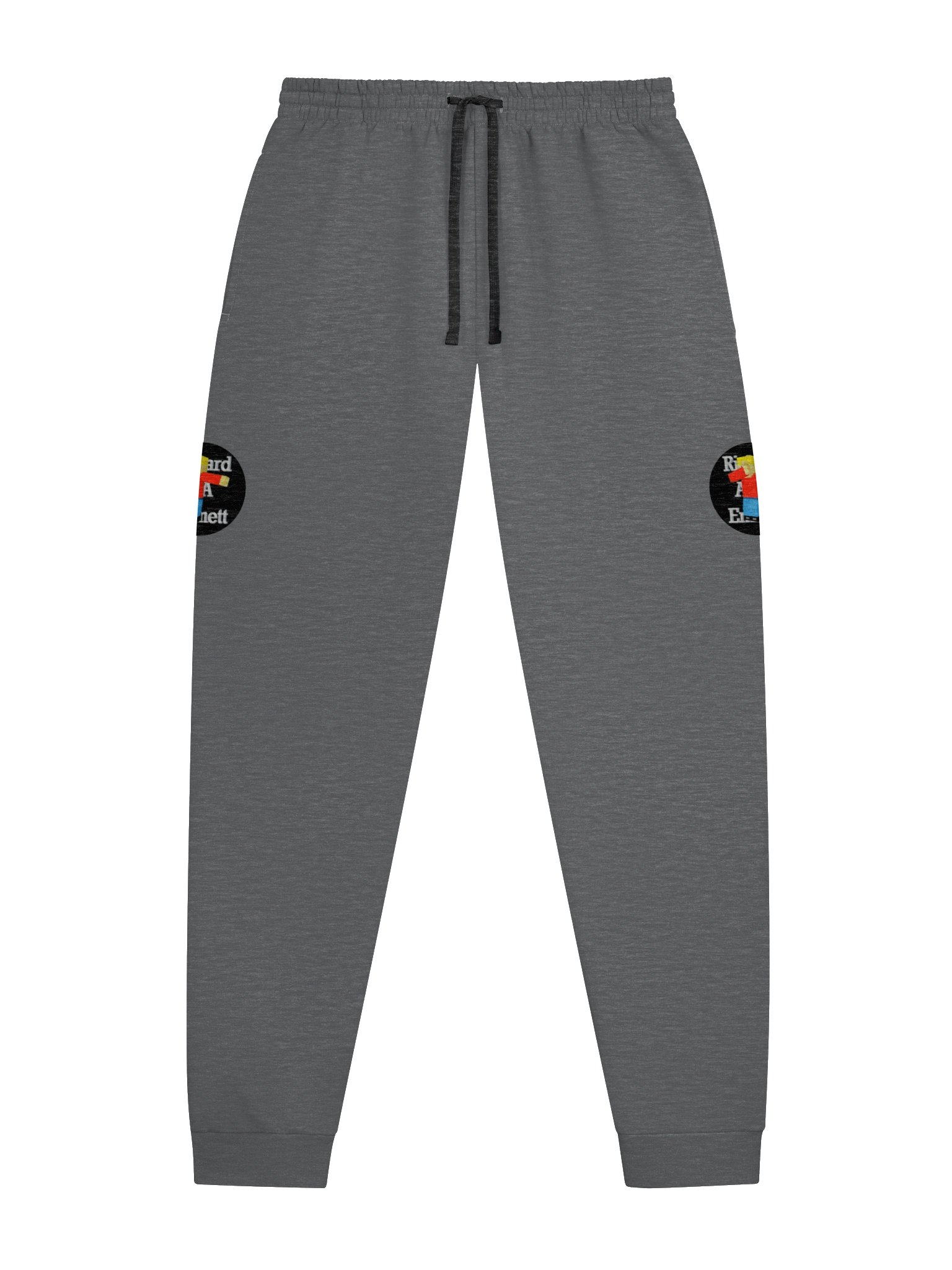 RAKAE Jogging pants product image (1)