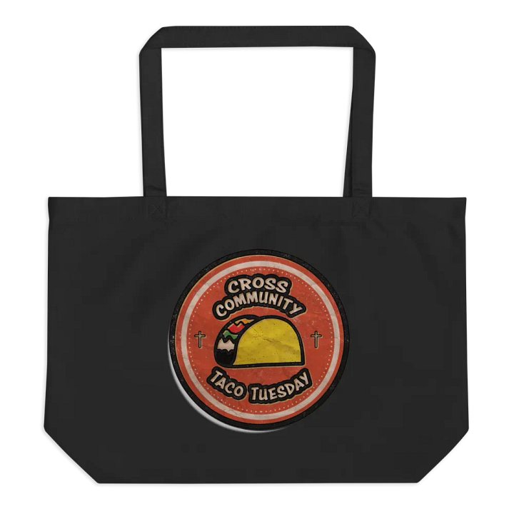 Taco Tuesday product image (1)