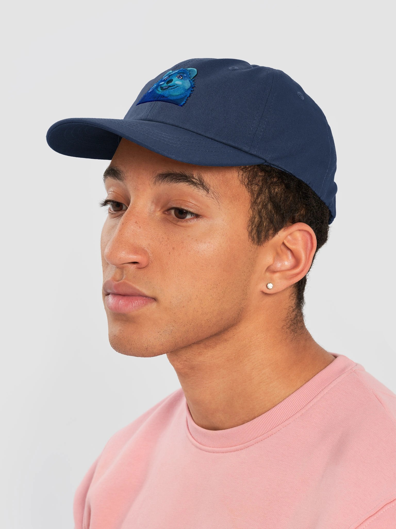 Hydration Cap! product image (7)