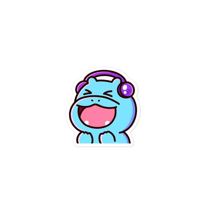 Hipyo Magnet product image (1)
