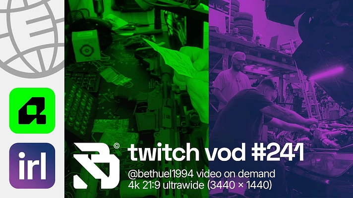 Video thumbnail