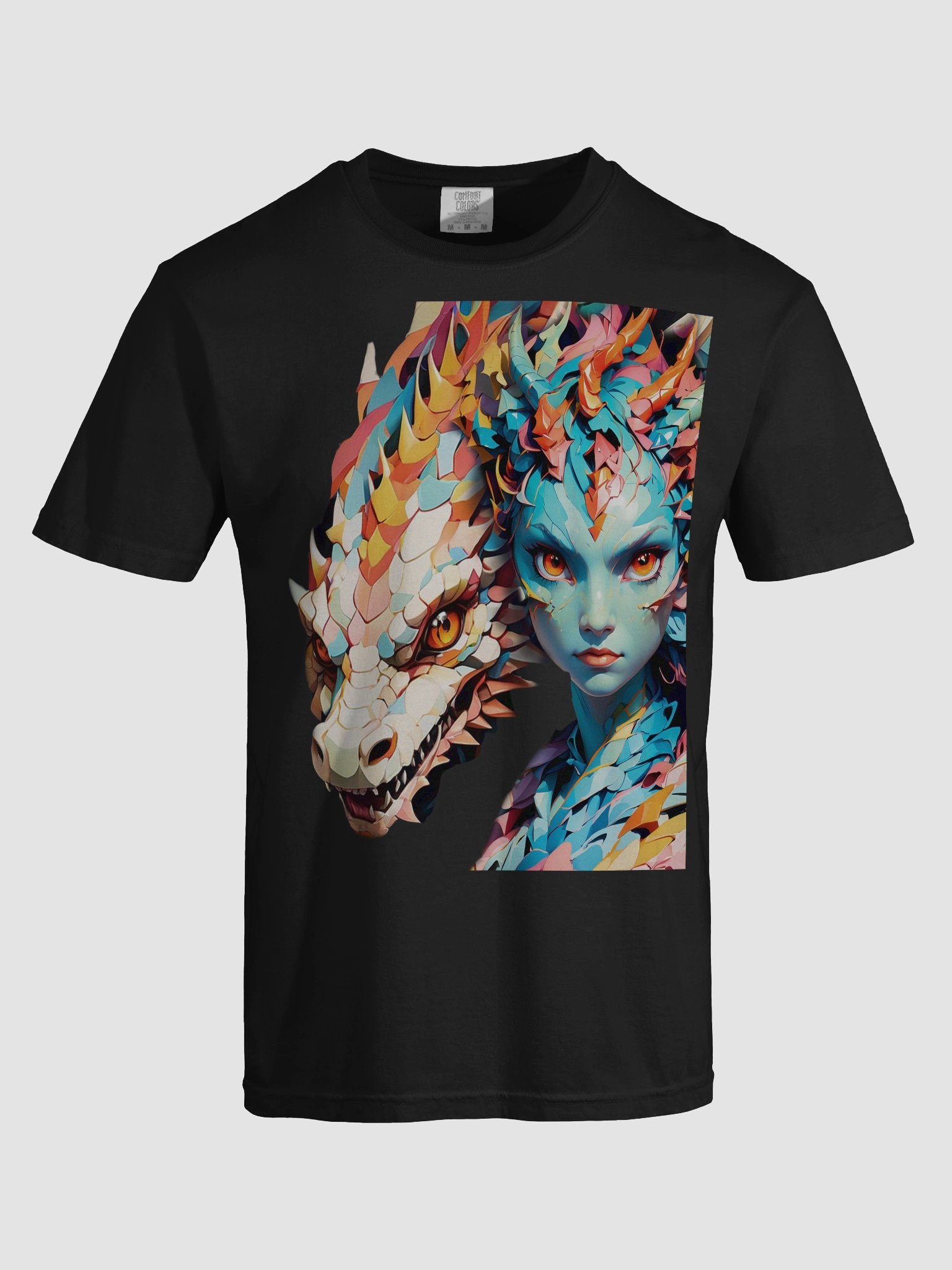 My Pet Dragon product image (7)