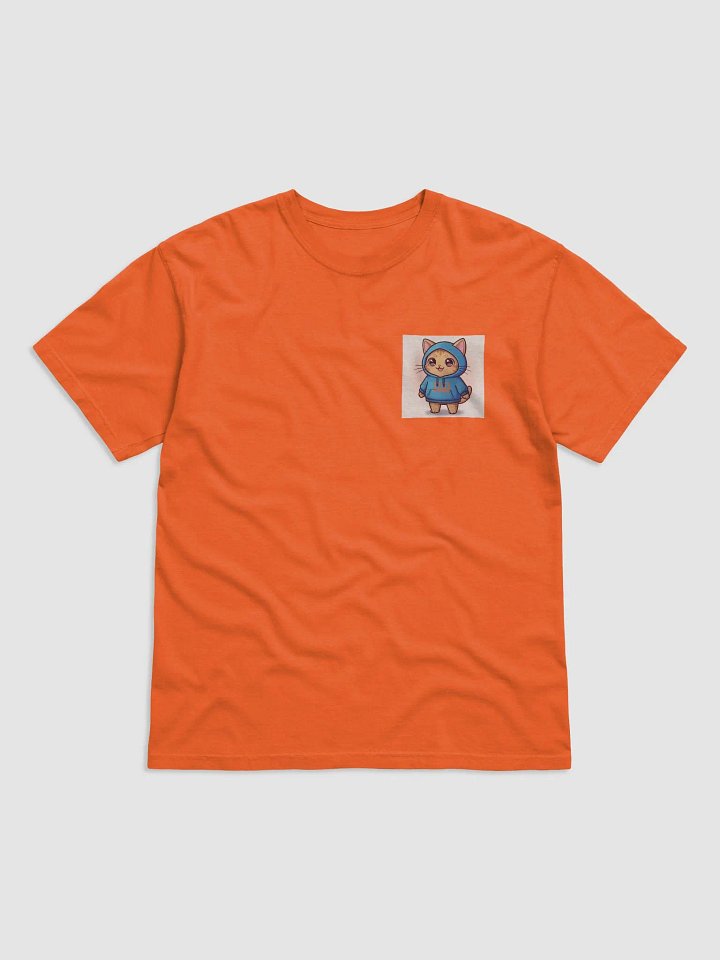 Mascot Top product image (3)
