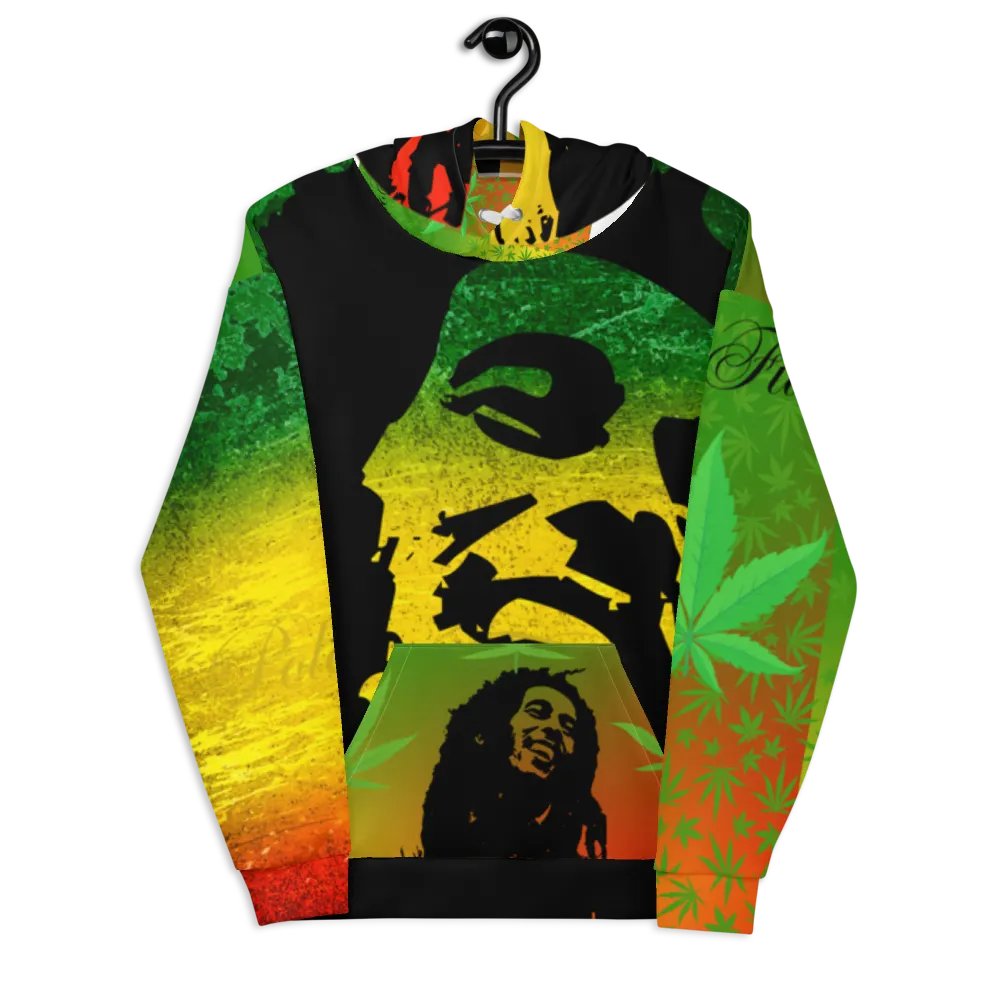 REGGAE product image (7)