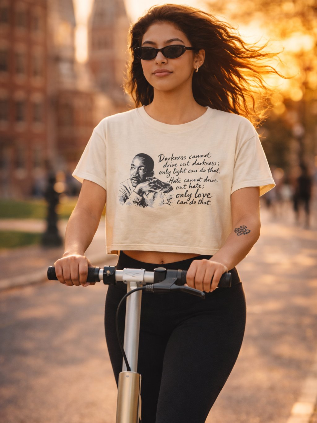 MLK product image (2)