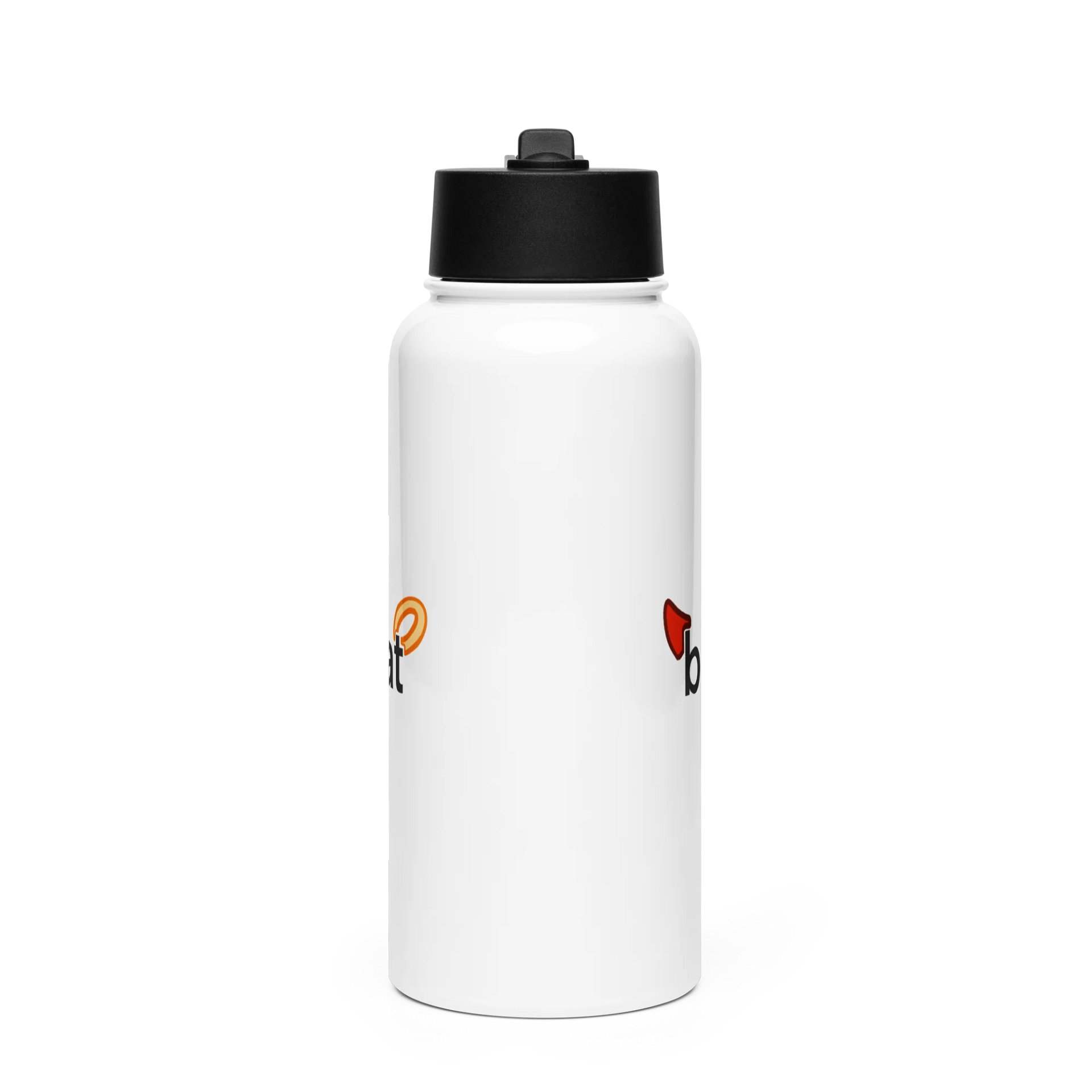 Brat - Bottle product image (4)