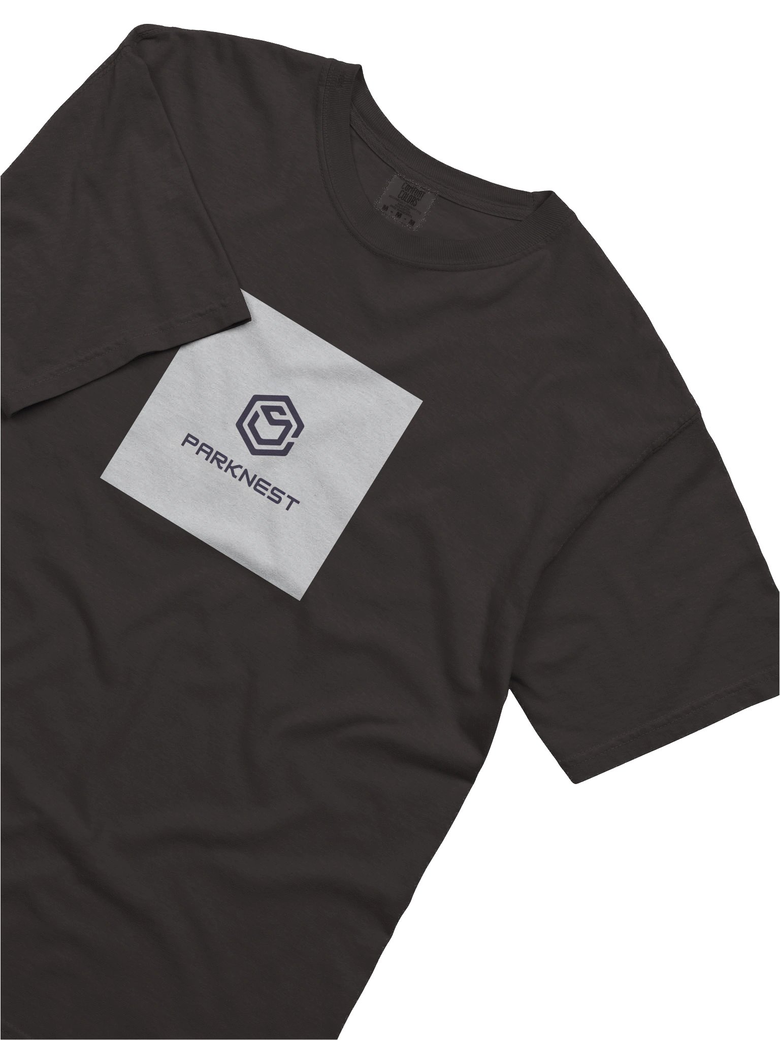 T-shirt product image (46)