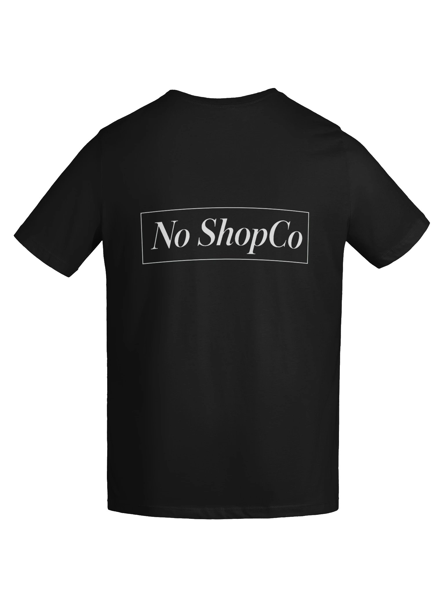 No ShopCo Middle Finger Is Life Women’s Tee product image (33)