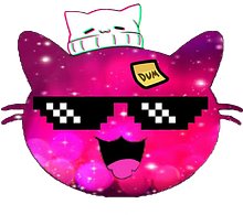 https://storage.googleapis.com/popshopprod-shop-renderer-creators-assets/resources/0fe0c269-2d05-46b5-ab15-a898402d591c/0d4ca4464f1893cd8682cb5af768a7fd_4b46de1e7b09.png