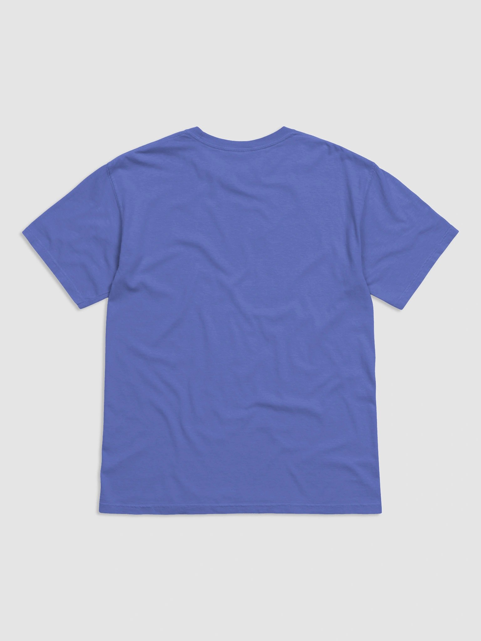 Melting Popsicle Life Heavyweight Tee product image (19)