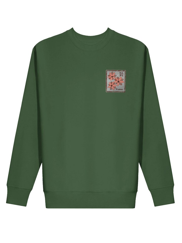 Postal Service Sweatshirt product image (44)
