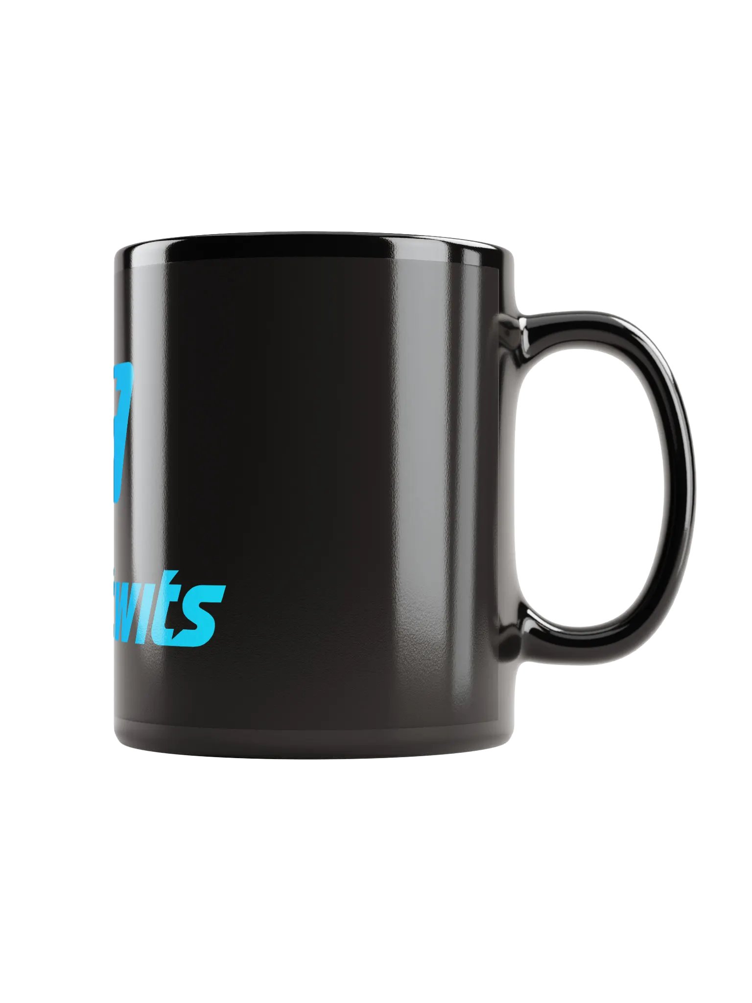 Stocktwits Mug II product image (2)