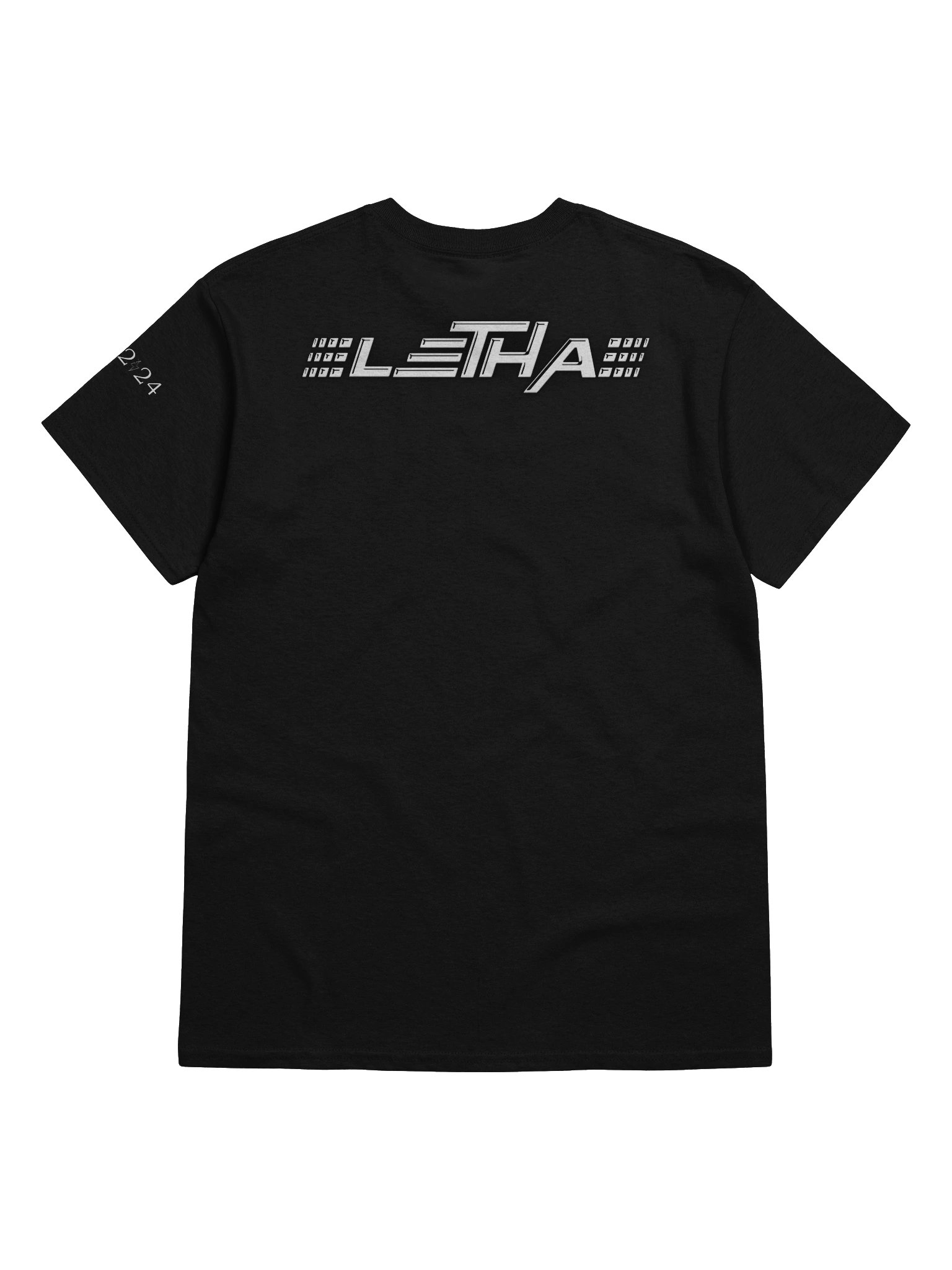 CLASSIC SHIRT product image (6)