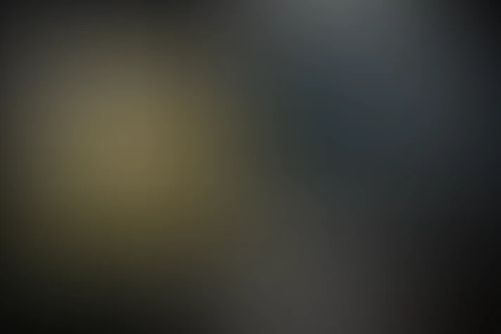 Video thumbnail background