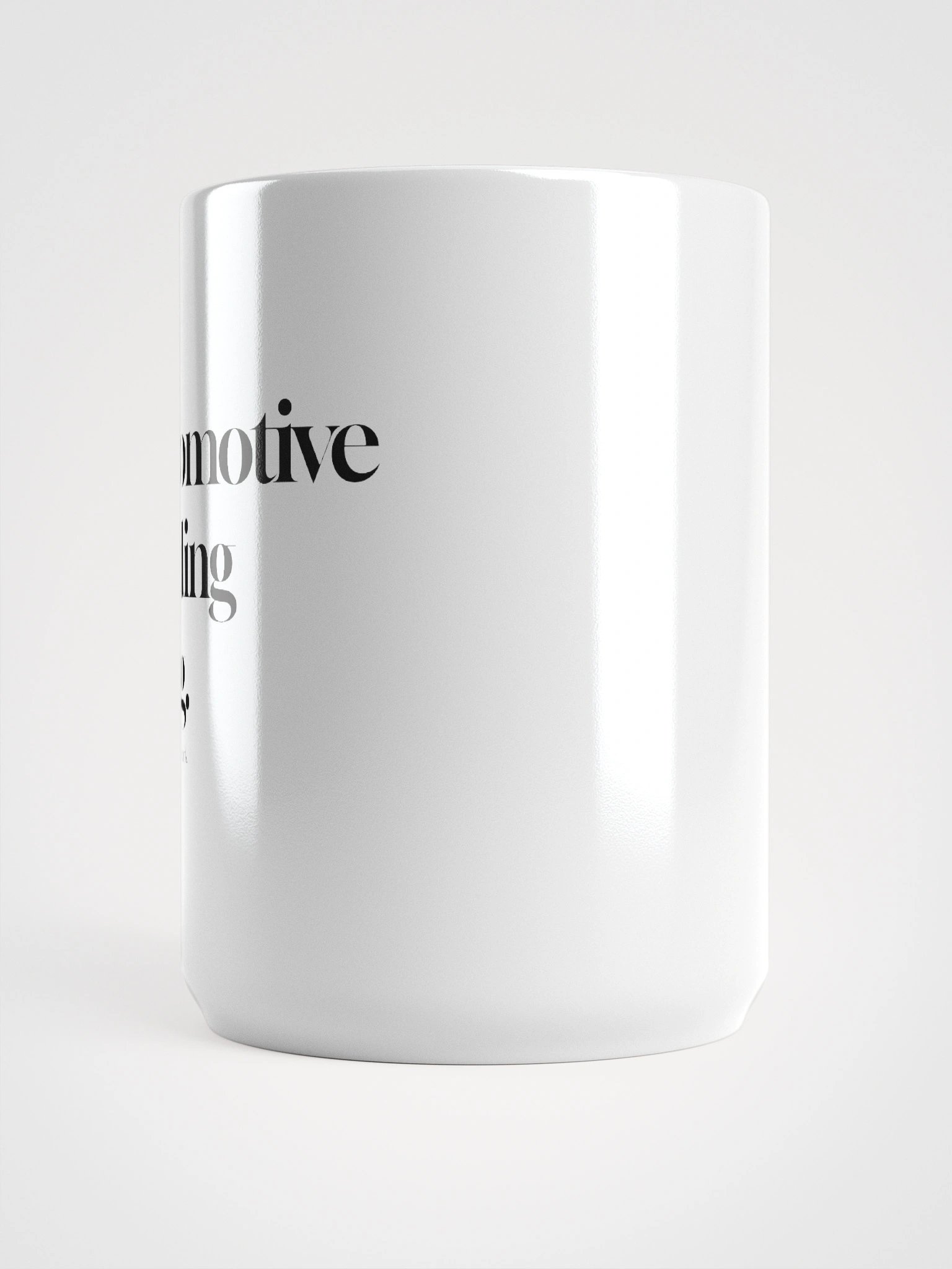 The Reading Mug product image (3)