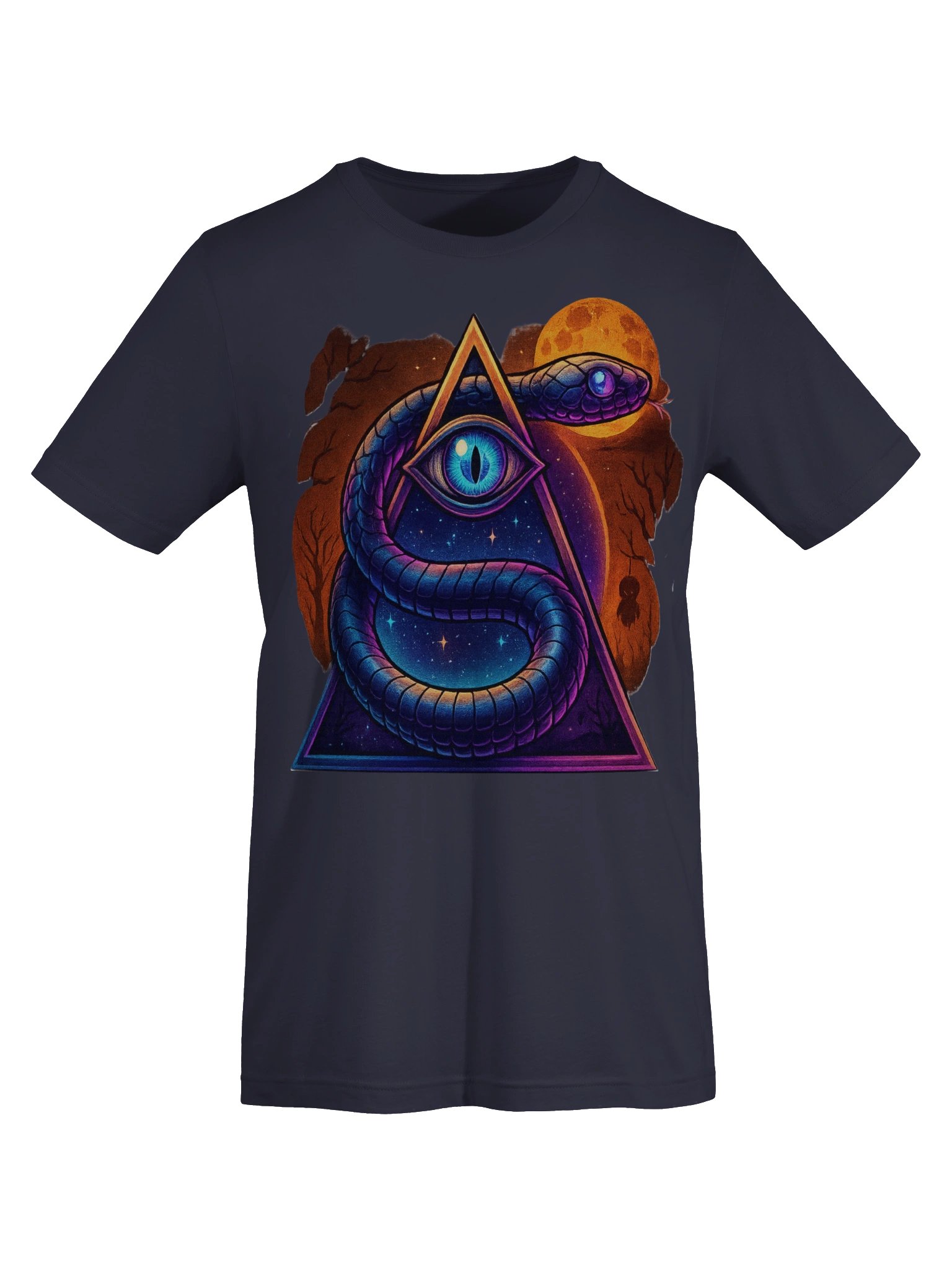 ALT_I_STICK MIDNIGHT GROVE – BELLA & CANVAS SUPERSOFT TEE product image (72)