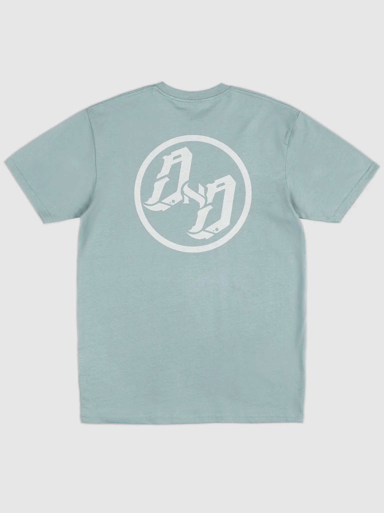 The Classic Tee product image (8)