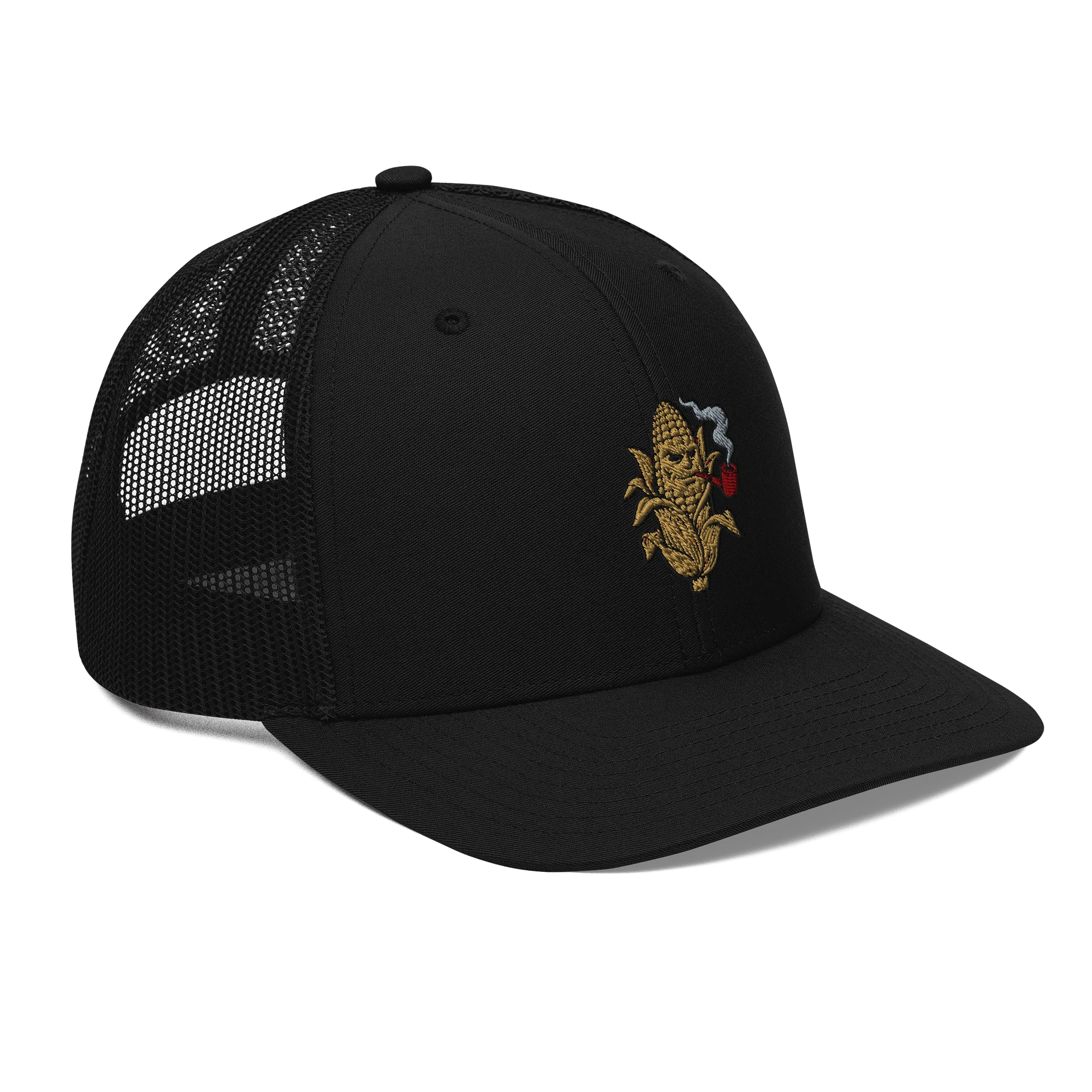 The Cobfather product image (14)