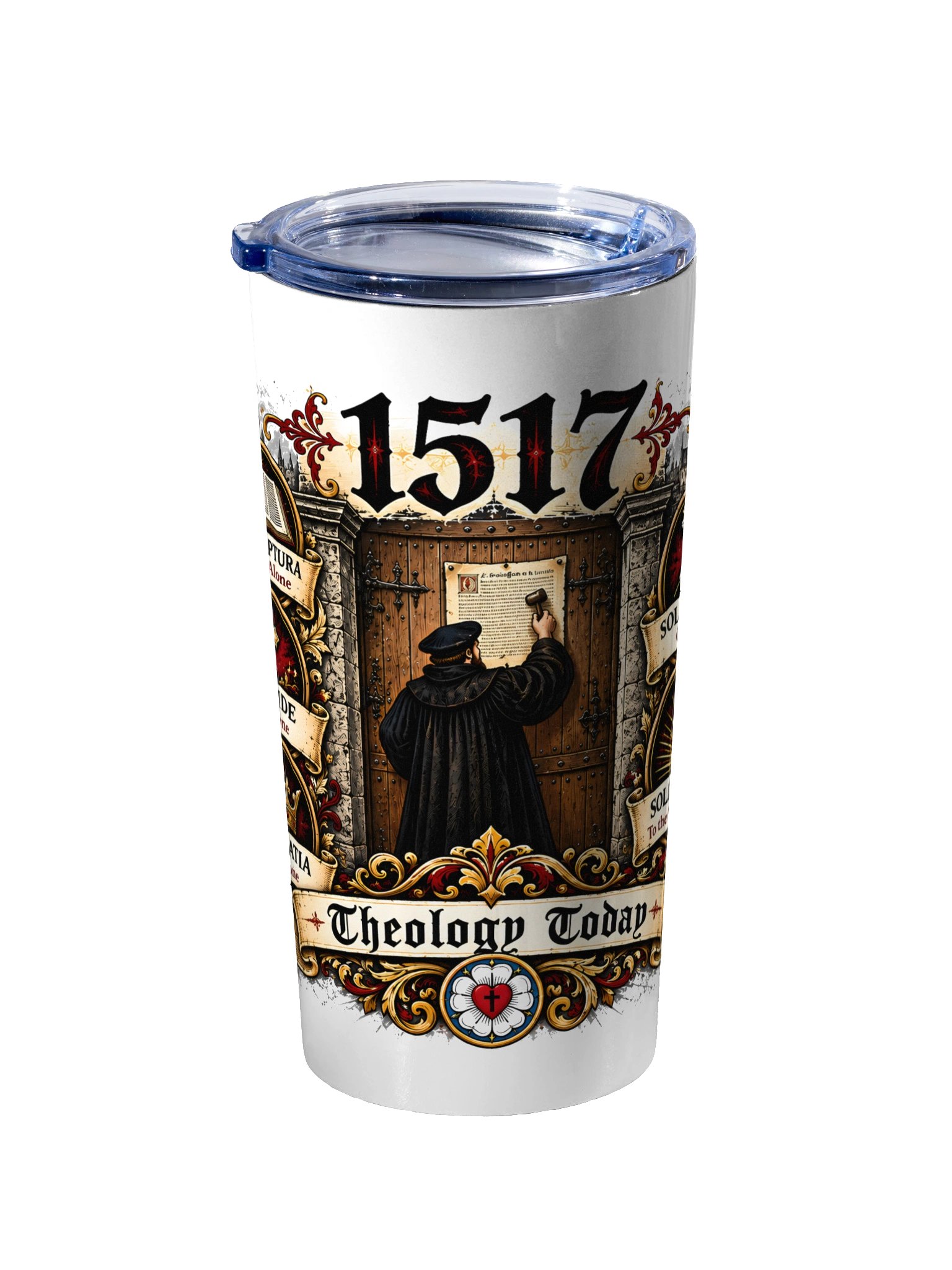 https://theology-today-shop.fourthwall.com/ product image (2)