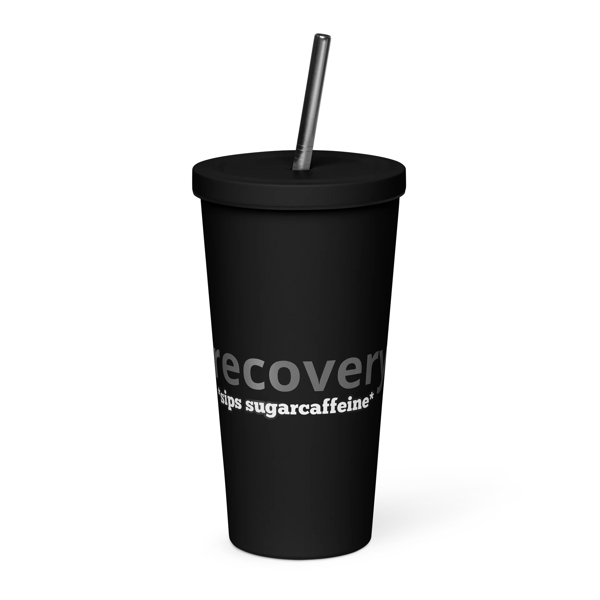 40 fl oz to freedom product image (1)