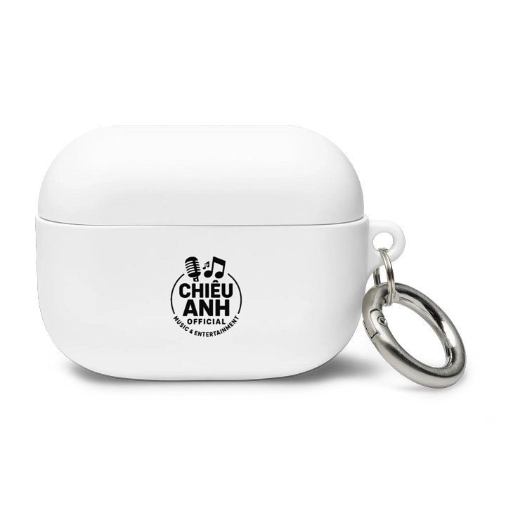 Chiêu Anh Official Airpods Holder product image (1)