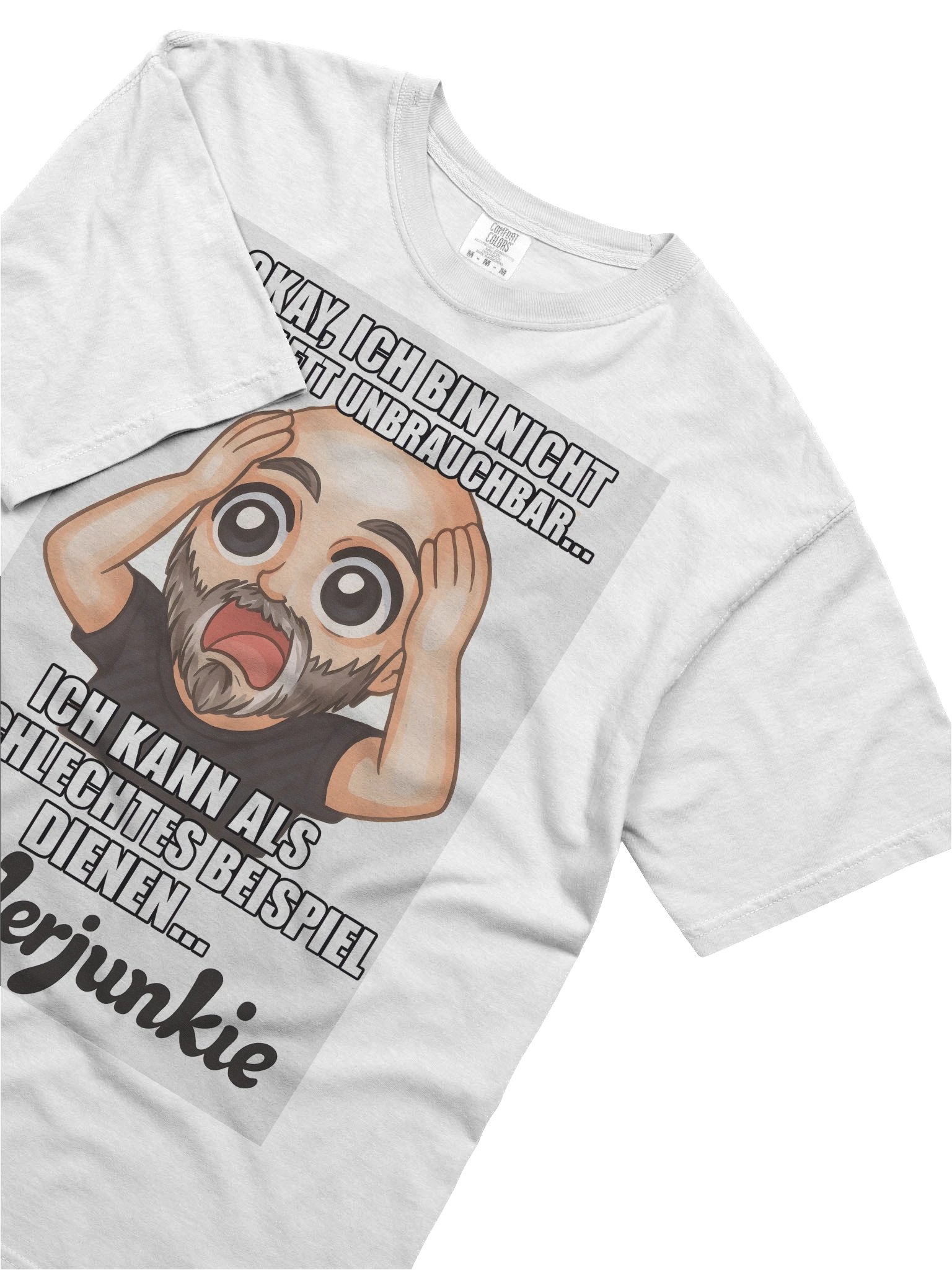 Bad example product image (5)