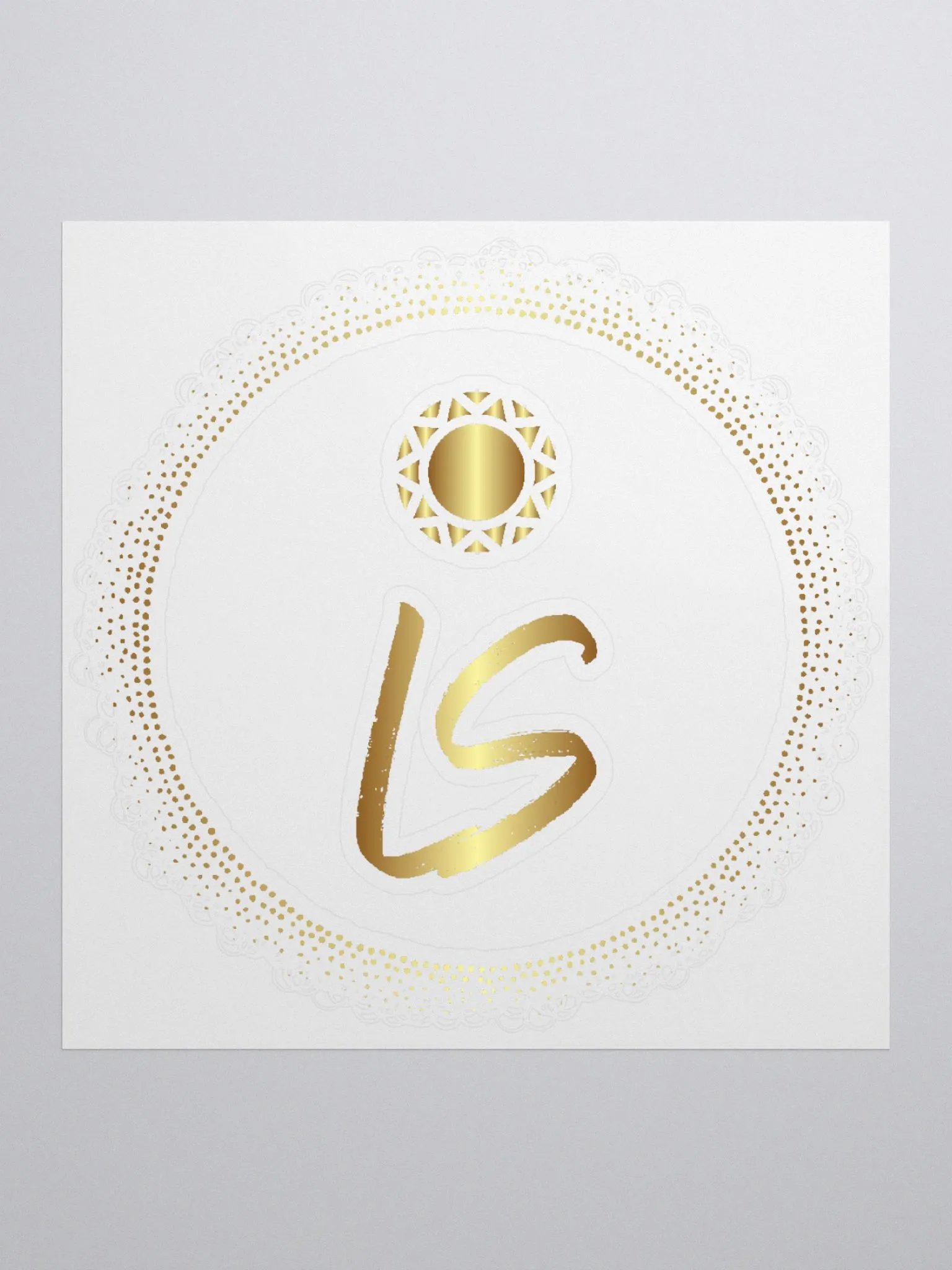 Stickers product image (1)