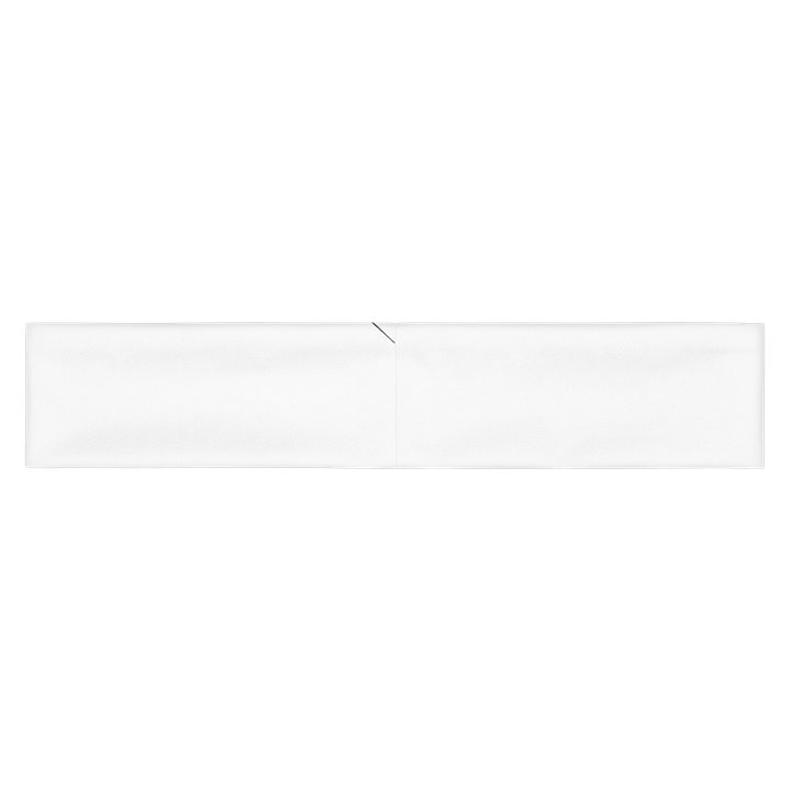 Greater IMPACT Performance Headband product image (2)
