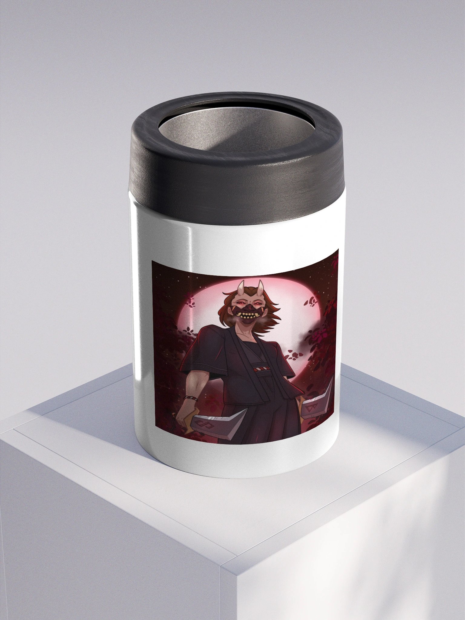 StreamLink/SlayerbrownTTV Coozie product image (3)