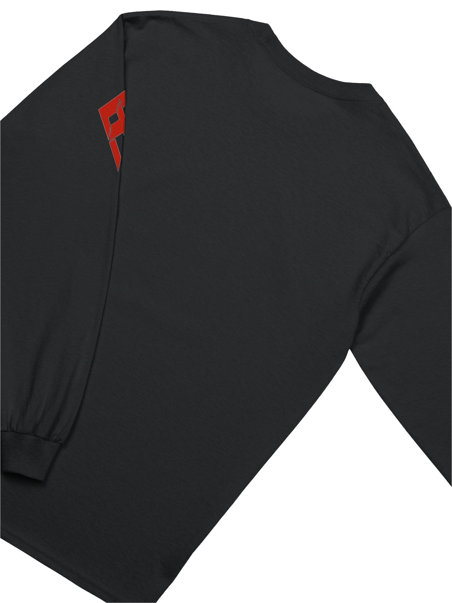 Collector Long Sleeve Tee product image (16)