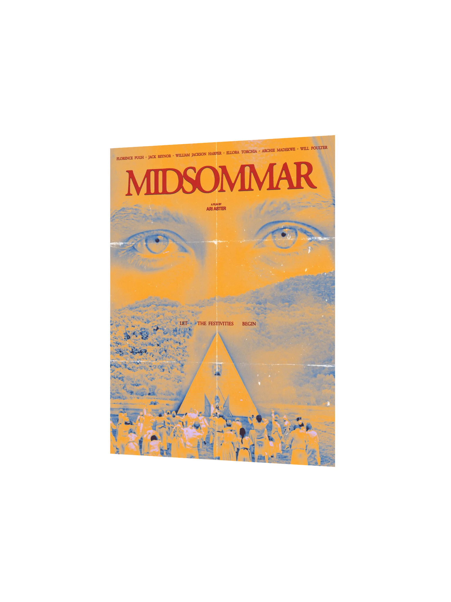 MID-SOMMAR product image (6)