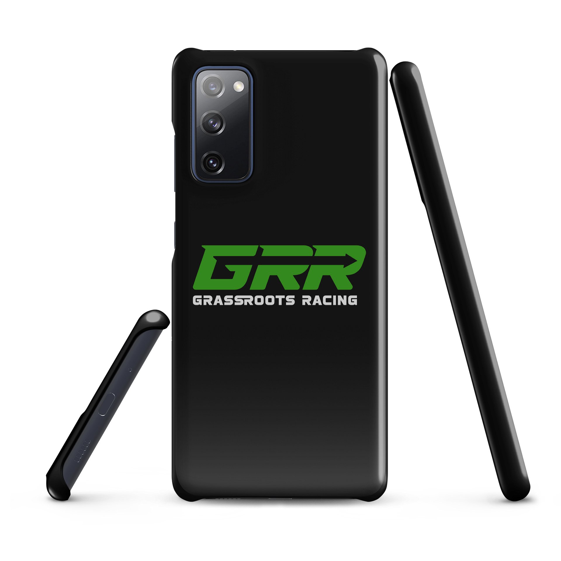 GRR Samsung Case product image (5)