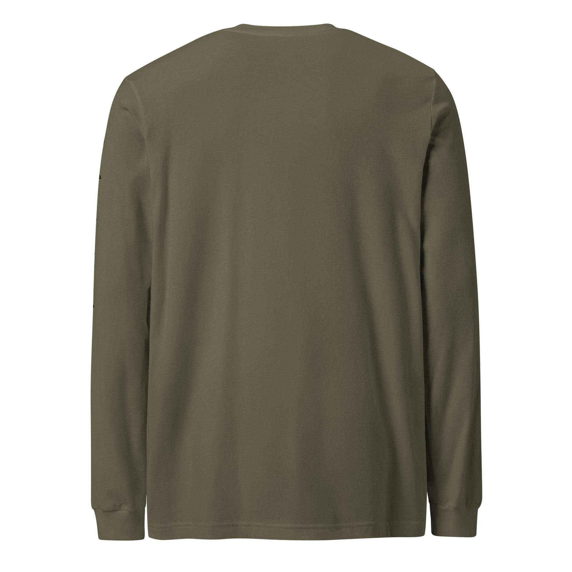 Wildflower Studio Long Sleeve Tee product image (18)
