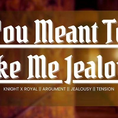 Audio thumbnail
