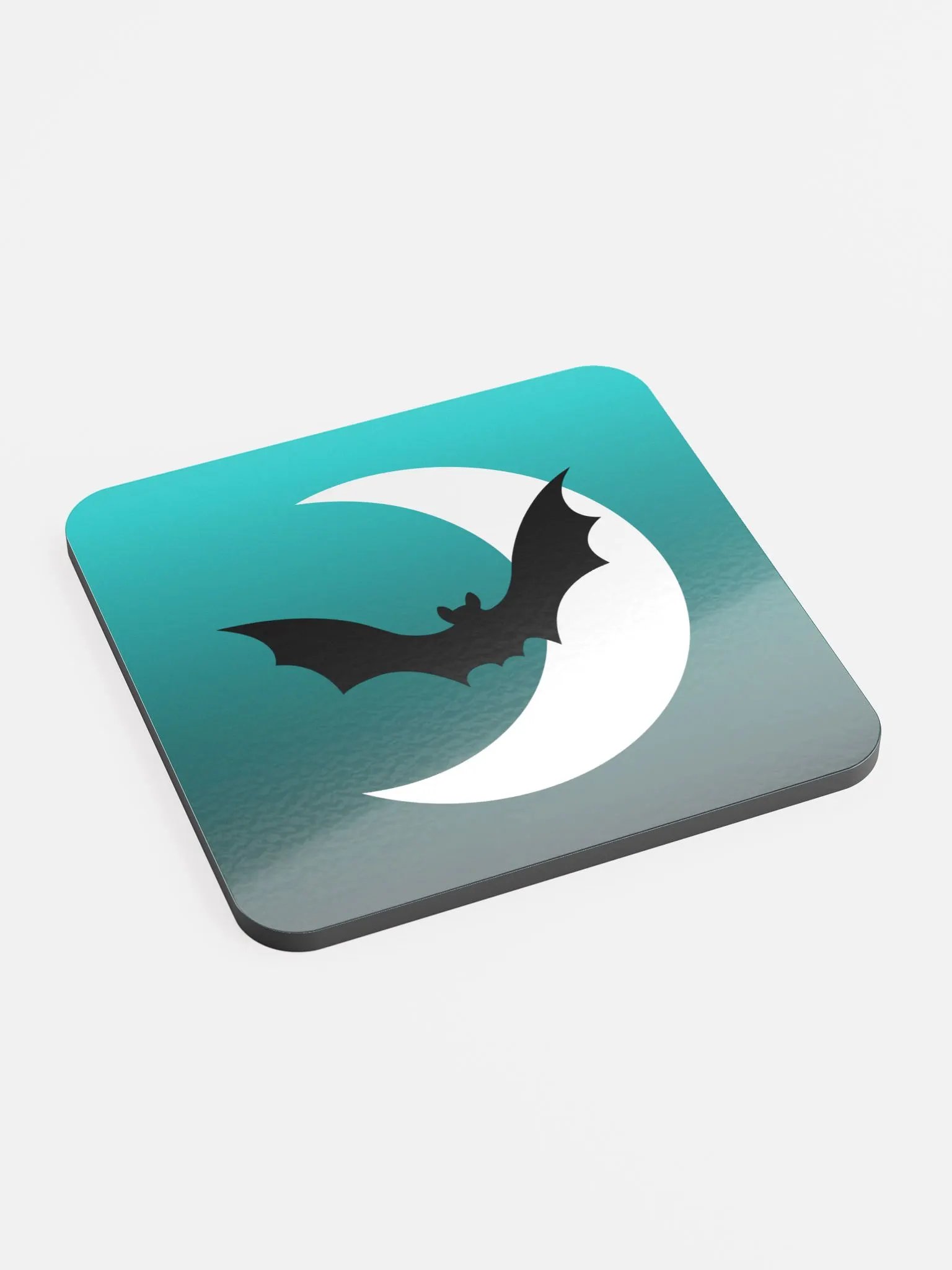 CLL Coasters product image (2)