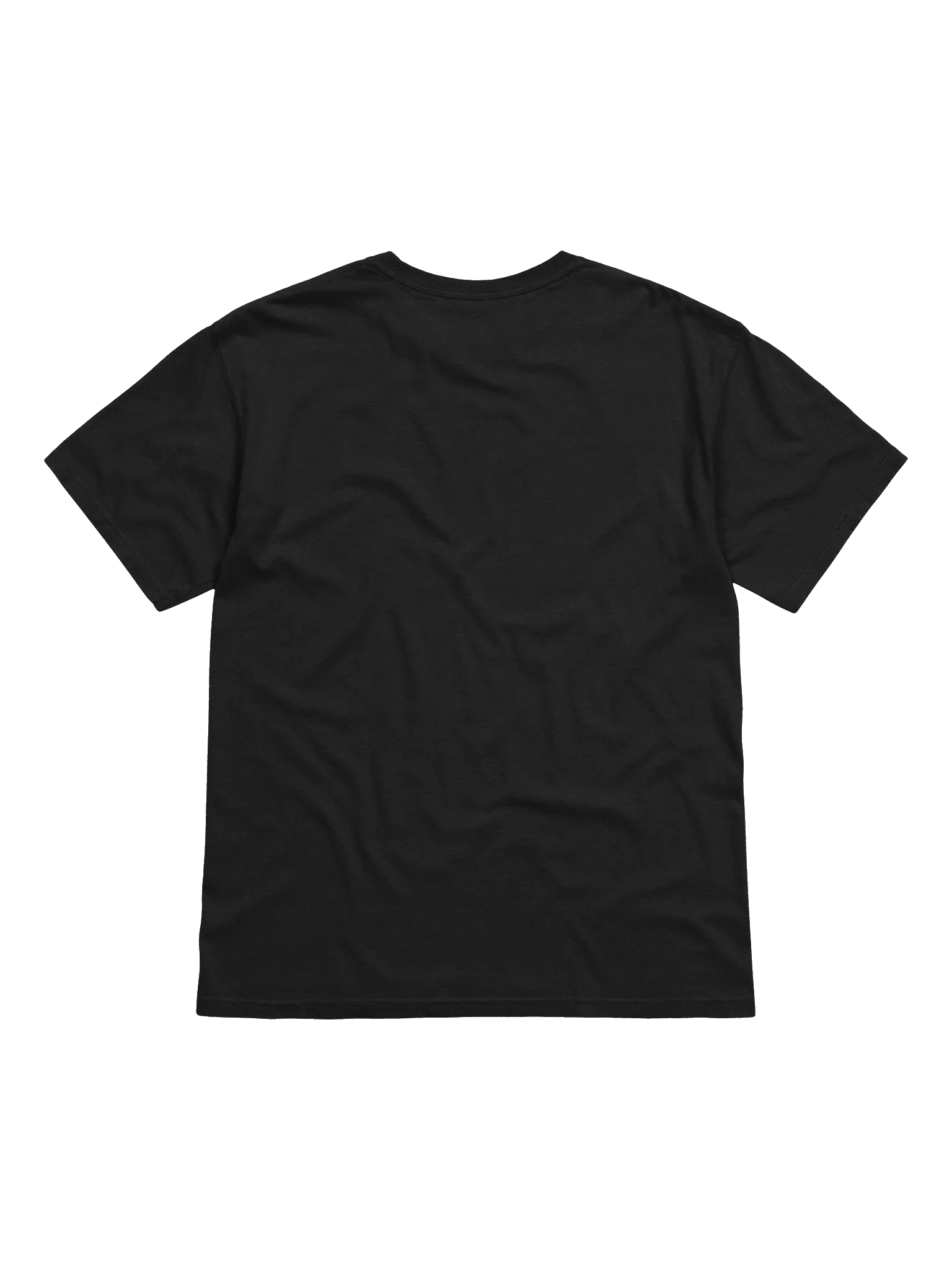 PW389 Comfort Colors Tee (Embroidered Logo) product image (14)