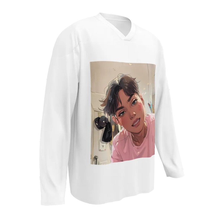 rjin hockey jersey product image (1)