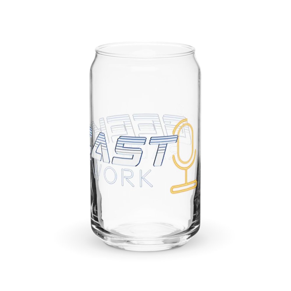 GCRN Glass Pop Can product image (7)