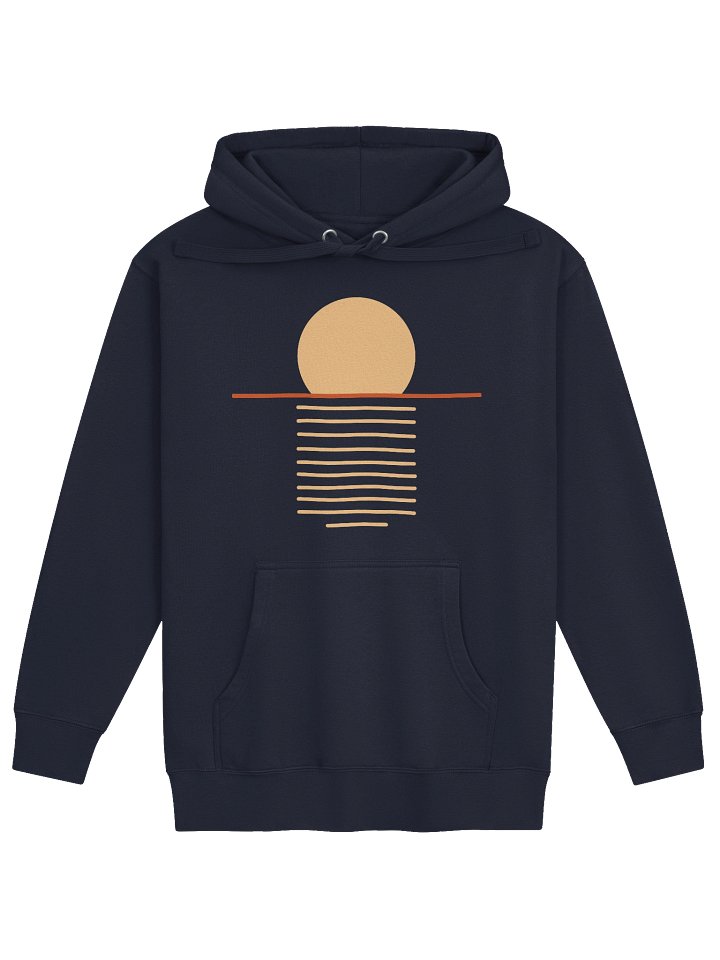 Sunlines Hoodie product image (1)