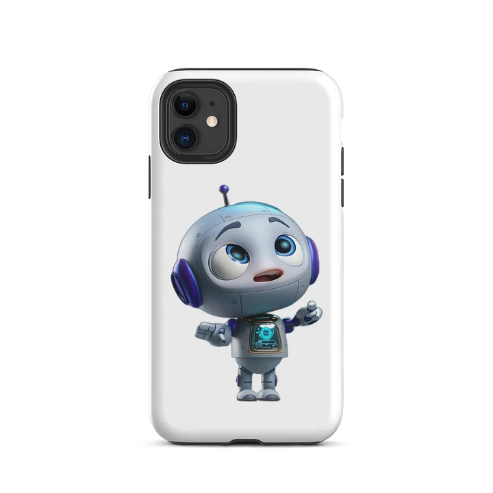 Geary — Wonder Case product image (28)