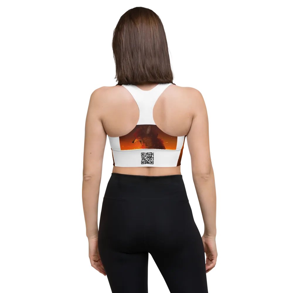 Duality Sports Crop product image (4)