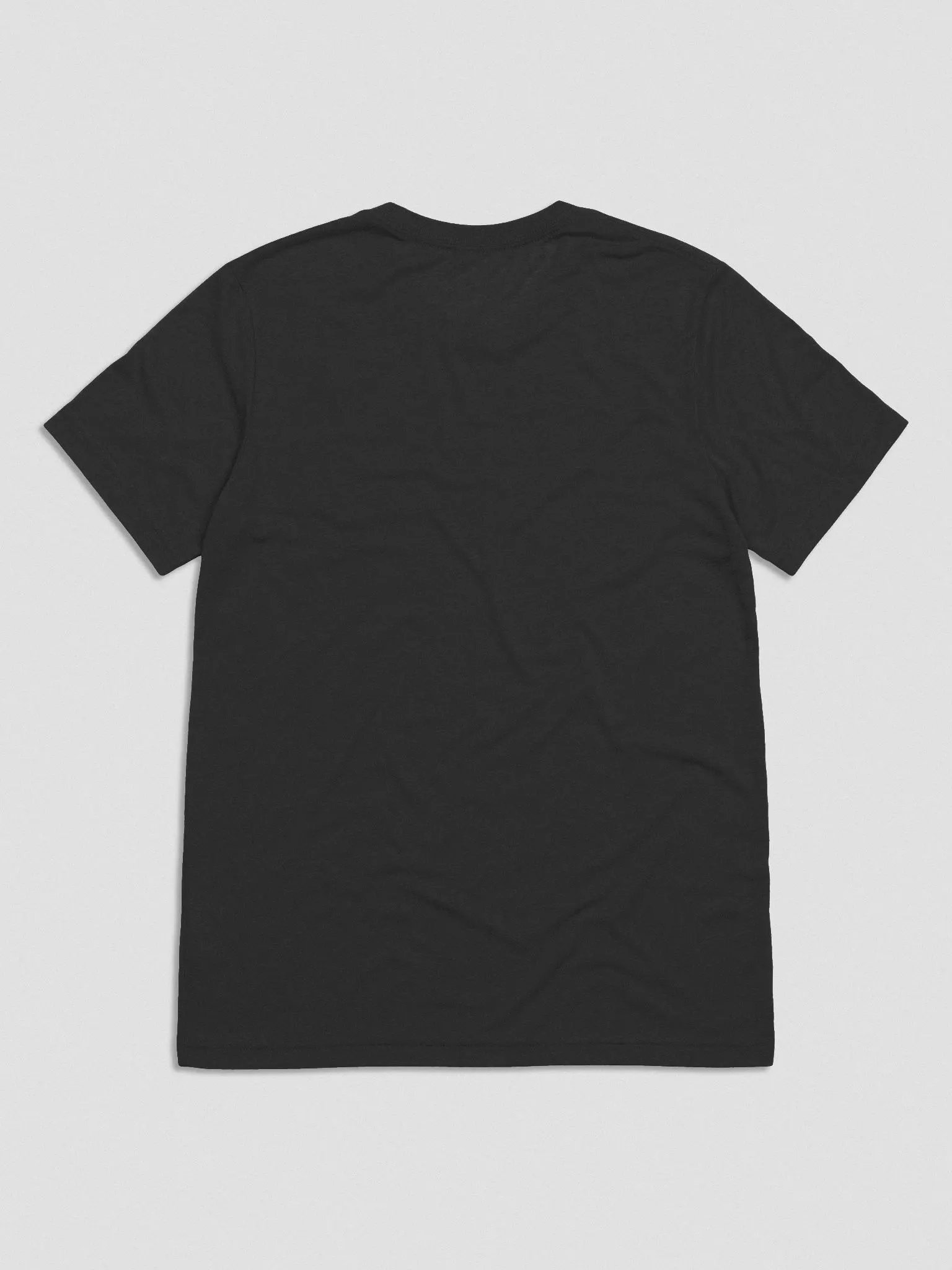 This is my Cozy Shirt product image (3)