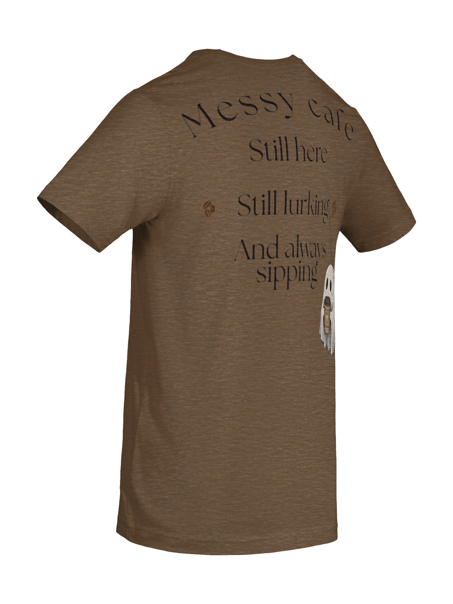 Lurkers Merch product image (85)