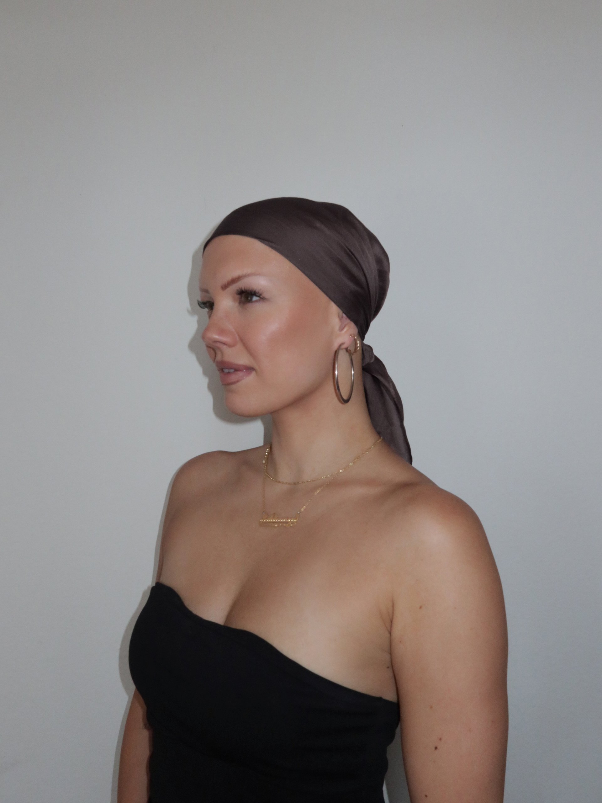 Amara product image (20)