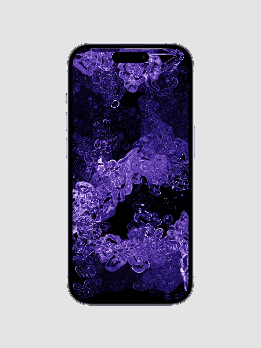 Cellular Premium Wallpaper Pack product image (2)