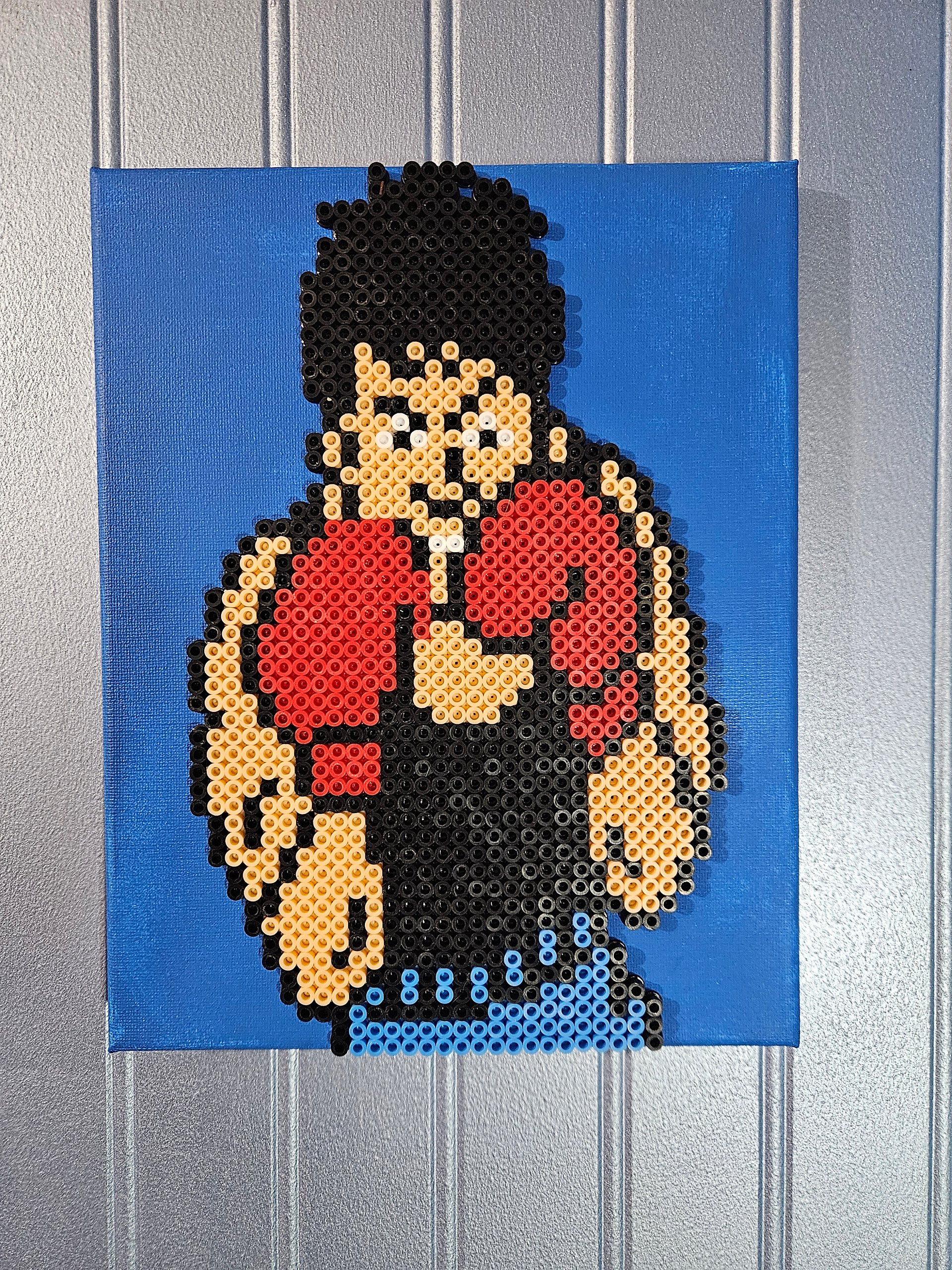 Punchy Boy product image (1)