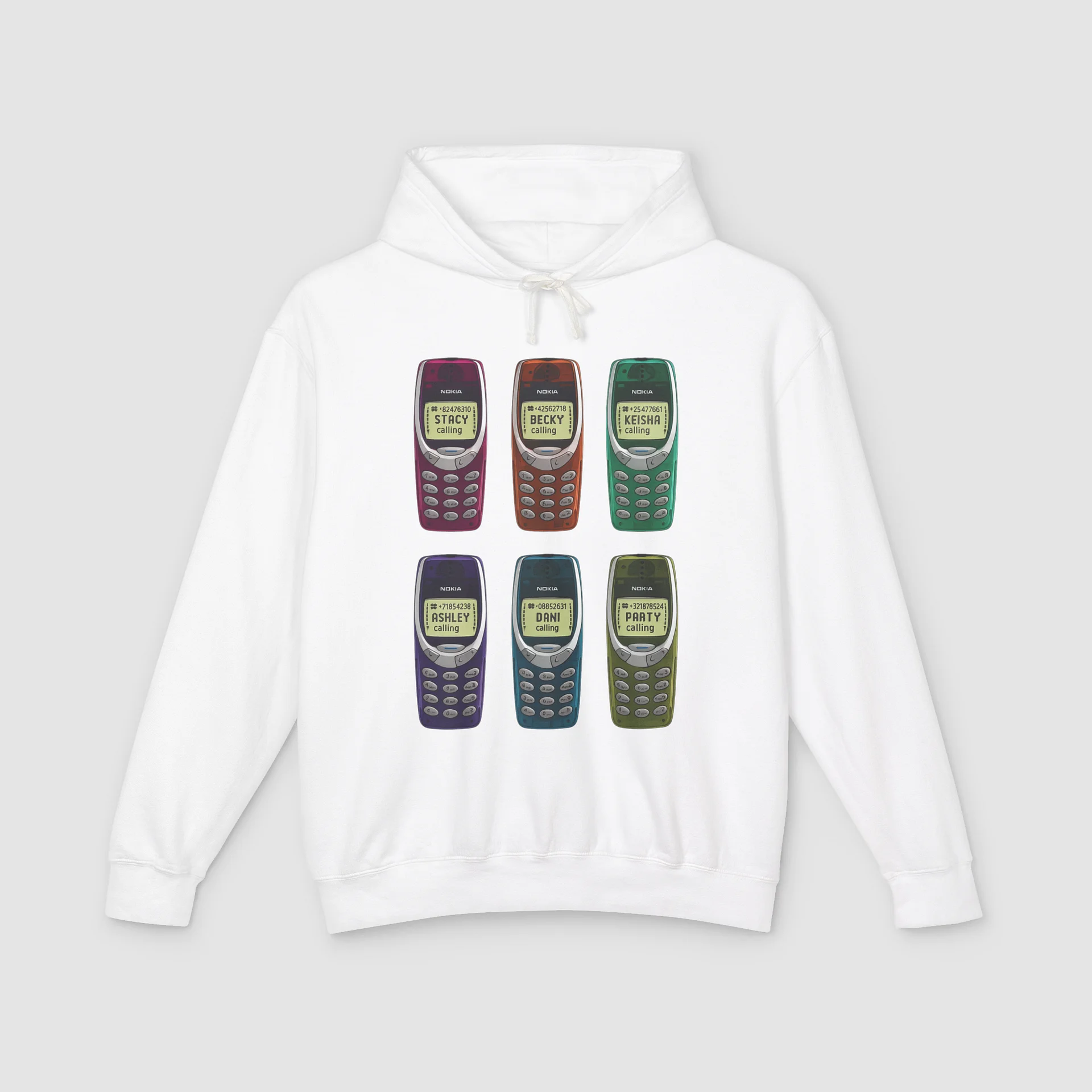 Who's Calling product image (1)