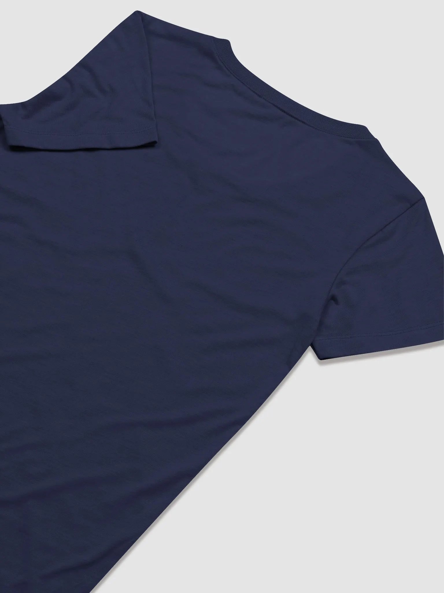 Mo Mochi Mo Problems Women's T-Shirt product image (21)