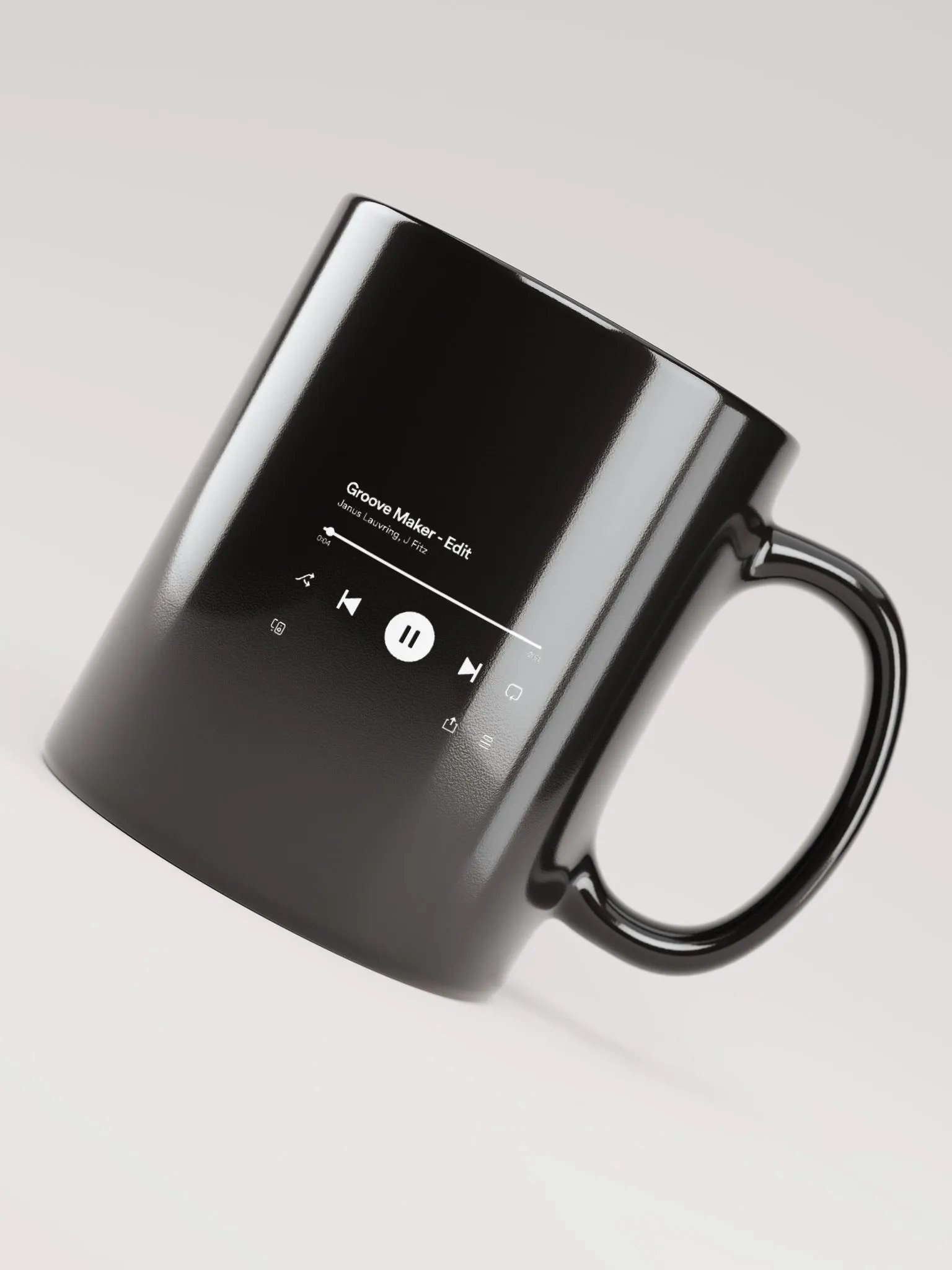 The MUG product image (3)